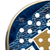 adidas-cross-it-light-milano-padel-racket-martita-ortega.jpg-7.png