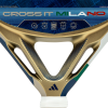 adidas-cross-it-light-milano-padel-racket-martita-ortega.jpg-8.png