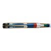 adidas-cross-it-light-milano-padel-racket-martita-ortega.jpg-9.png