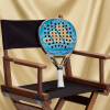 adidas-cross-it-light-milano-padel-racket-martita-ortega.jpg.png
