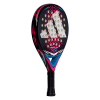 padel-racket-adidas-arrow-hit-junior-pink.jpg-2.png