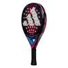 padel-racket-adidas-arrow-hit-junior-pink.jpg-3.png