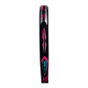 padel-racket-adidas-arrow-hit-junior-pink.jpg-4.png