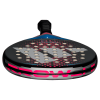 padel-racket-adidas-arrow-hit-junior-pink.jpg-5.png