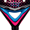 padel-racket-adidas-arrow-hit-junior-pink.jpg-6.png