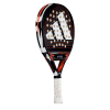 padel-racket-adidas-cross-it-team-ctrl-2026.jpg-2.png