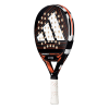 padel-racket-adidas-cross-it-team-ctrl-2026.jpg-3.png