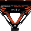 padel-racket-adidas-cross-it-team-ctrl-2026.jpg-6.png