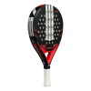 padel-racket-adidas-drive-black-2026.jpg-2.png