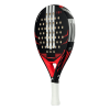 padel-racket-adidas-drive-black-2026.jpg-3.png