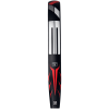 padel-racket-adidas-drive-black-2026.jpg-4.png