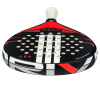 padel-racket-adidas-drive-black-2026.jpg-5.png