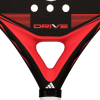 padel-racket-adidas-drive-black-2026.jpg-6.png