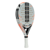 padel-racket-adidas-drive-light-2026.jpg-2.png