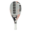 padel-racket-adidas-drive-light-2026.jpg-3.png