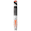 padel-racket-adidas-drive-light-2026.jpg-4.png
