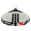 padel-racket-adidas-drive-light-2026.jpg-5.png