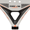 padel-racket-adidas-drive-light-2026.jpg-6.png