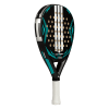 padel-racket-adidas-match-light-2026.jpg-2.png