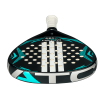 padel-racket-adidas-match-light-2026.jpg-5.png