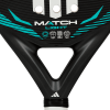 padel-racket-adidas-match-light-2026.jpg-6.png