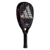 padel-racket-adidas-metalbone-2026-ale-galan (1).jpg