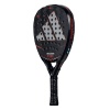 padel-racket-adidas-metalbone-2026-ale-galan (2).jpg