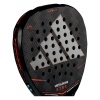 padel-racket-adidas-metalbone-2026-ale-galan (4).jpg