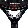 padel-racket-adidas-metalbone-2026-ale-galan (5).jpg