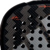 padel-racket-adidas-metalbone-2026-ale-galan (6).jpg