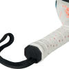 padel-racket-adidas-metalbone-ctrl-2026.jpg-10.png