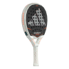 padel-racket-adidas-metalbone-ctrl-2026.jpg-2.png