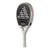 padel-racket-adidas-metalbone-ctrl-2026.jpg-3.png