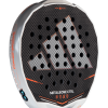 padel-racket-adidas-metalbone-ctrl-2026.jpg-5.png