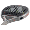 padel-racket-adidas-metalbone-ctrl-2026.jpg-7.png