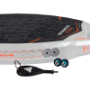 padel-racket-adidas-metalbone-ctrl-2026.jpg-9.png