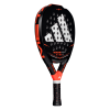 padel-racket-adidas-metalbone-superlight-2026.jpg-2.png