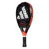 padel-racket-adidas-metalbone-superlight-2026.jpg-3.png