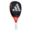 padel-racket-adidas-metalbone-team-2026.jpg-2.png
