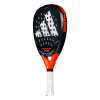padel-racket-adidas-metalbone-team-2026.jpg-3.png