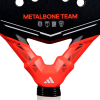 padel-racket-adidas-metalbone-team-2026.jpg-6.png