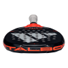 padel-racket-adidas-metalbone-team-2026.jpg-7.png
