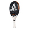 padel-racket-adidas-metalbone-team-light-2026 (2).jpg