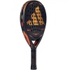 adidas-arrow-hit-control-2026-2.jpg