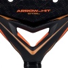 adidas-arrow-hit-control-2026-3.jpg