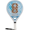 adidas-world-cup-argentina-2026-2.jpg