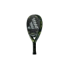 padel-racket-adidas-arrow-hit-carbon.jpg-2.webp