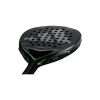 padel-racket-adidas-arrow-hit-carbon.jpg-4.webp
