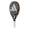 padel-racket-adidas-cross-it-ctrl-2026.jpg-3.png