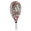 padel-racket-adidas-cross-it-light-2026-martita-ortega.jpg-2.png